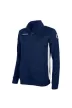 Veste de sport pour femme Stanno Pride Full Zip