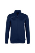 Pride Full Zip Ladies Jacket