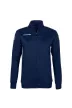 Pride Full Zip Ladies Jacket