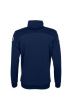 Pride Full Zip Ladies Jacket