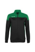 Pride Full Zip Ladies Jacket