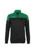 Veste de sport pour femme Stanno Pride Full Zip