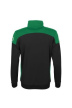 Pride Full Zip Ladies Jacket