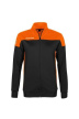 Pride Full Zip Ladies Jacket