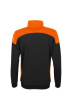 Pride Full Zip Ladies Jacket