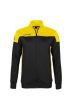 Pride Full Zip Ladies Jacket