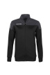 Pride Full Zip Ladies Jacket