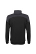 Pride Full Zip Ladies Jacket