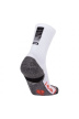 Chaussettes de football Stanno Stadium Crew