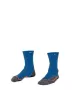 Chaussettes de football Stanno Stadium Crew