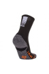 Chaussettes de football Stanno Stadium Crew