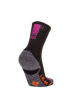 Chaussettes de football Stanno Stadium Crew