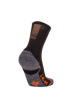 Chaussettes de football Stanno Stadium Crew