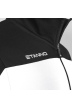 Veste zippée Pride - Unisexe