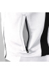 Veste zippée Pride - Unisexe