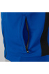 Veste zippée Pride - Unisexe