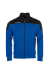 Veste zippée Pride - Unisexe