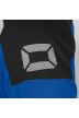Veste zippée Pride - Unisexe