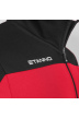 Veste zippée Pride - Unisexe