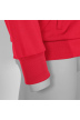 Veste zippée Pride - Unisexe
