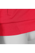 Veste zippée Pride - Unisexe