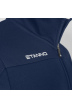 Veste zippée Pride - Unisexe