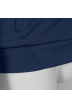 Veste zippée Pride - Unisexe