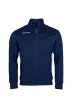 Veste de sport unisexe zippée Stanno Pride