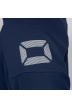 Veste zippée Pride - Unisexe