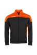 Veste zippée Pride - Unisexe