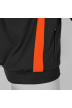 Veste zippée Pride - Unisexe