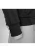 Veste zippée Pride - Unisexe