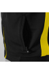 Veste zippée Pride - Unisexe