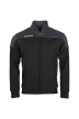Veste zippée Pride - Unisexe