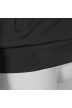 Veste zippée Pride - Unisexe