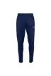 Pantalon de sport unisexe Stanno Pride