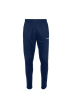 Pride Pants - Unisex - Navy