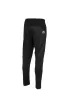 Pantalon de sport unisexe Stanno Pride