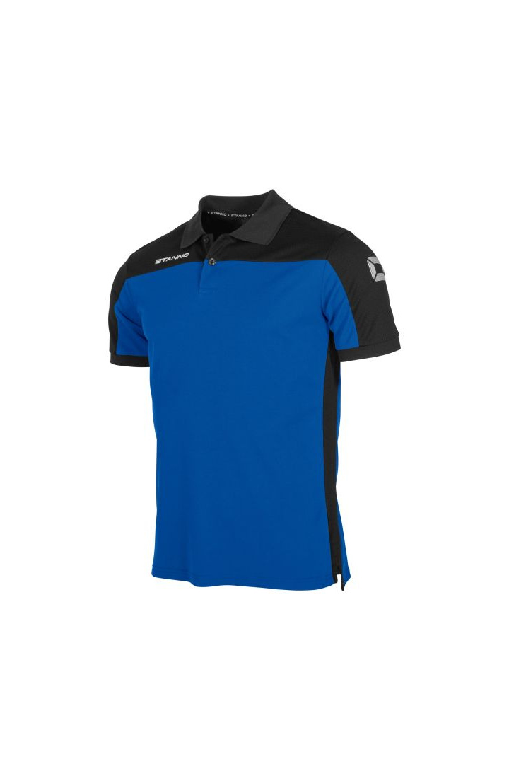 Stanno online polo shirts