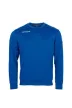 Pride Top Round Neck - Unisexe