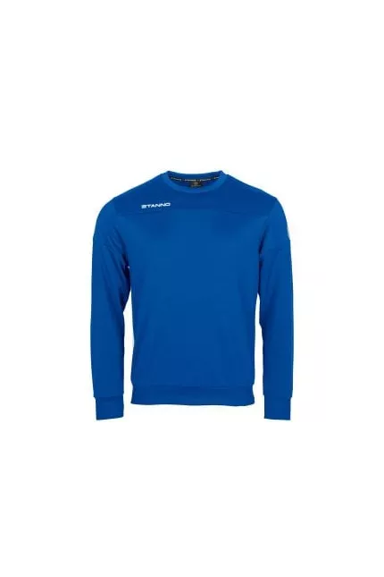 Pride Top Round Neck - Unisexe