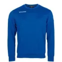 STANNO - Pride Top Round Neck - Unisex