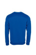 Pride Top Round Neck - Unisexe