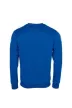 Pride Top Round Neck - Unisexe