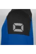Pride Top Round Neck - Unisexe