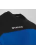 Pride Top Round Neck - Unisexe