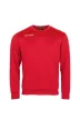 Pride Top Round Neck - Unisexe