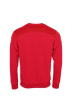 Pride Top Round Neck - Unisexe
