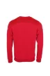 Pride Top Round Neck - Unisexe