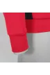 Pride Top Round Neck - Unisexe